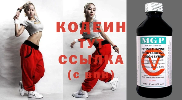 ПСИЛОЦИБИНОВЫЕ ГРИБЫ Белокуриха