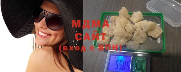 ПСИЛОЦИБИНОВЫЕ ГРИБЫ Белокуриха