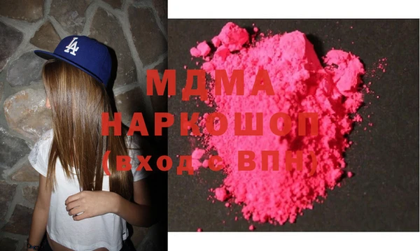ПСИЛОЦИБИНОВЫЕ ГРИБЫ Белокуриха
