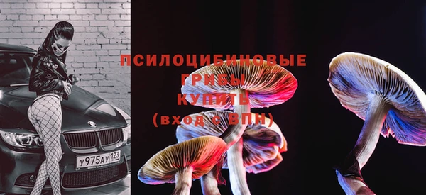 тгк Белоозёрский
