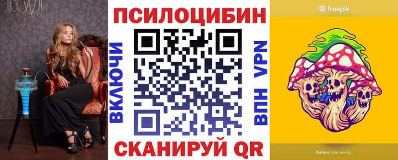 Галлюциногенные грибы мицелий  shop официальный сайт  Саяногорск  купить наркотики сайты 